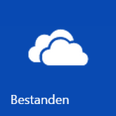 Bestanden