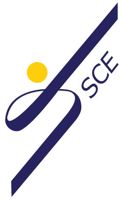 SCE